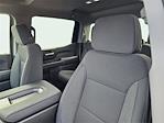 2025 Chevrolet Silverado 1500 Crew Cab 4x4 Pickup for sale #11962 - photo 20