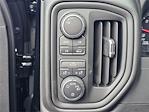 2025 Chevrolet Silverado 1500 Crew Cab 4x4 Pickup for sale #11962 - photo 21