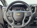 2025 Chevrolet Silverado 1500 Crew Cab 4x4 Pickup for sale #11962 - photo 22