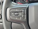 2025 Chevrolet Silverado 1500 Crew Cab 4x4 Pickup for sale #11962 - photo 23