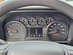 2025 Chevrolet Silverado 1500 Crew Cab 4x4 Pickup for sale #11962 - photo 24