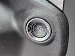 2025 Chevrolet Silverado 1500 Crew Cab 4x4 Pickup for sale #11962 - photo 25