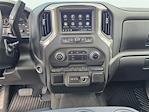2025 Chevrolet Silverado 1500 Crew Cab 4x4 Pickup for sale #11962 - photo 26