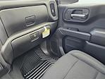 2025 Chevrolet Silverado 1500 Crew Cab 4x4 Pickup for sale #11962 - photo 27