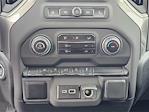 2025 Chevrolet Silverado 1500 Crew Cab 4x4 Pickup for sale #11962 - photo 28