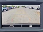2025 Chevrolet Silverado 1500 Crew Cab 4x4 Pickup for sale #11962 - photo 29