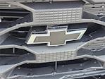 2025 Chevrolet Silverado 1500 Crew Cab 4x4 Pickup for sale #11962 - photo 4