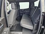 2025 Chevrolet Silverado 1500 Crew Cab 4x4 Pickup for sale #11962 - photo 31