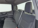2025 Chevrolet Silverado 1500 Crew Cab 4x4 Pickup for sale #11962 - photo 32
