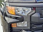 2025 Chevrolet Silverado 1500 Crew Cab 4x4 Pickup for sale #11962 - photo 5
