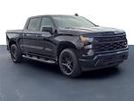 2025 Chevrolet Silverado 1500 Crew Cab 4x4 Pickup for sale #11962 - photo 6