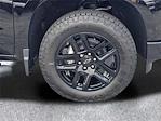 2025 Chevrolet Silverado 1500 Crew Cab 4x4 Pickup for sale #11962 - photo 7