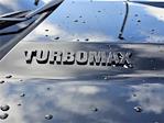 2025 Chevrolet Silverado 1500 Crew Cab 4x4 Pickup for sale #11962 - photo 8