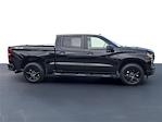 2025 Chevrolet Silverado 1500 Crew Cab 4x4 Pickup for sale #11962 - photo 9