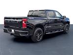 2025 Chevrolet Silverado 1500 Crew Cab 4x4 Pickup for sale #11962 - photo 10