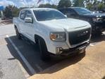 Used 2022 GMC Canyon Elevation Crew Cab Pickup for sale #11962A - photo 3