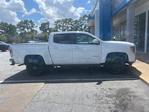 Used 2022 GMC Canyon Elevation Crew Cab Pickup for sale #11962A - photo 5