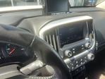 Used 2022 GMC Canyon Elevation Crew Cab Pickup for sale #11962A - photo 7