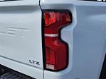2025 Chevrolet Silverado 2500 Crew Cab 4x4 Pickup for sale #11963 - photo 11