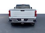 2025 Chevrolet Silverado 2500 Crew Cab 4x4 Pickup for sale #11963 - photo 13