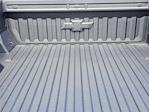 2025 Chevrolet Silverado 2500 Crew Cab 4x4 Pickup for sale #11963 - photo 14