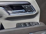 2025 Chevrolet Silverado 2500 Crew Cab 4x4 Pickup for sale #11963 - photo 17