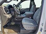 2025 Chevrolet Silverado 2500 Crew Cab 4x4 Pickup for sale #11963 - photo 18