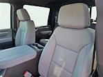 2025 Chevrolet Silverado 2500 Crew Cab 4x4 Pickup for sale #11963 - photo 19