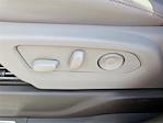 2025 Chevrolet Silverado 2500 Crew Cab 4x4 Pickup for sale #11963 - photo 20