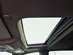 2025 Chevrolet Silverado 2500 Crew Cab 4x4 Pickup for sale #11963 - photo 21