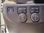 2025 Chevrolet Silverado 2500 Crew Cab 4x4 Pickup for sale #11963 - photo 22