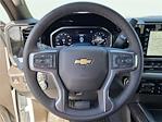 2025 Chevrolet Silverado 2500 Crew Cab 4x4 Pickup for sale #11963 - photo 23