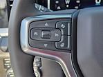 2025 Chevrolet Silverado 2500 Crew Cab 4x4 Pickup for sale #11963 - photo 24
