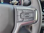 2025 Chevrolet Silverado 2500 Crew Cab 4x4 Pickup for sale #11963 - photo 25