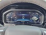 2025 Chevrolet Silverado 2500 Crew Cab 4x4 Pickup for sale #11963 - photo 26