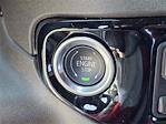 2025 Chevrolet Silverado 2500 Crew Cab 4x4 Pickup for sale #11963 - photo 27