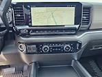 2025 Chevrolet Silverado 2500 Crew Cab 4x4 Pickup for sale #11963 - photo 28
