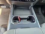 2025 Chevrolet Silverado 2500 Crew Cab 4x4 Pickup for sale #11963 - photo 29