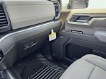 2025 Chevrolet Silverado 2500 Crew Cab 4x4 Pickup for sale #11963 - photo 30