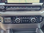 2025 Chevrolet Silverado 2500 Crew Cab 4x4 Pickup for sale #11963 - photo 31