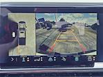 2025 Chevrolet Silverado 2500 Crew Cab 4x4 Pickup for sale #11963 - photo 33