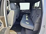 2025 Chevrolet Silverado 2500 Crew Cab 4x4 Pickup for sale #11963 - photo 35