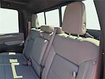 2025 Chevrolet Silverado 2500 Crew Cab 4x4 Pickup for sale #11963 - photo 36