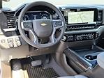 2025 Chevrolet Silverado 2500 Crew Cab 4x4 Pickup for sale #11963 - photo 37
