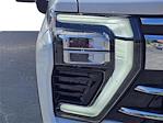 2025 Chevrolet Silverado 2500 Crew Cab 4x4 Pickup for sale #11963 - photo 5