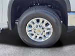 2025 Chevrolet Silverado 2500 Crew Cab 4x4 Pickup for sale #11963 - photo 7