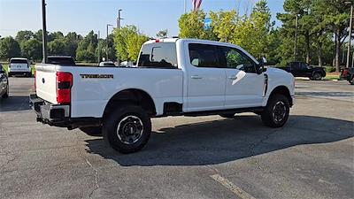 2023 Ford F-350 Crew Cab SRW 4x4 Pickup for sale #11963A - photo 2