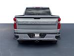 2025 Chevrolet Silverado 1500 Crew Cab 4x4 Pickup for sale #11967 - photo 12