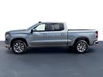 2025 Chevrolet Silverado 1500 Crew Cab 4x4 Pickup for sale #11967 - photo 14