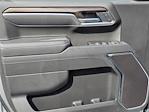2025 Chevrolet Silverado 1500 Crew Cab 4x4 Pickup for sale #11967 - photo 15